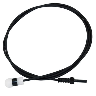 Detector TVOC-2-DP4 4M