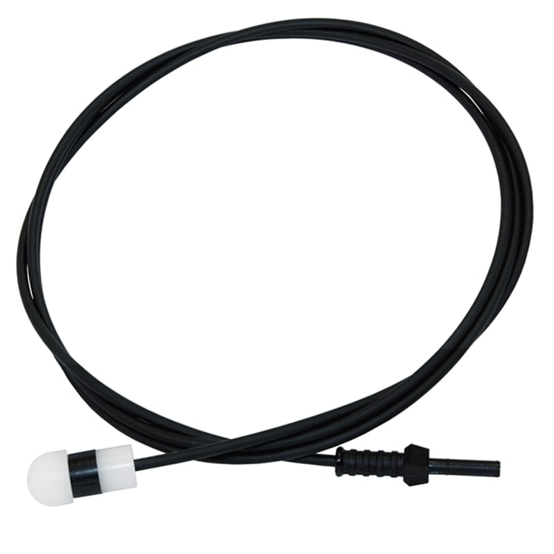 Detector TVOC-2-DP6 6M