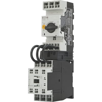 Direct-on-line starter,MSC-D-16-M17(230V50HZ)-PI (199607)