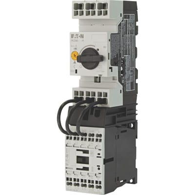 Direct-on-line starter,MSC-D-0,25-M7(230V50HZ)-PI