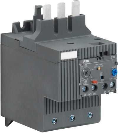 EOL EF65-70 25-70A