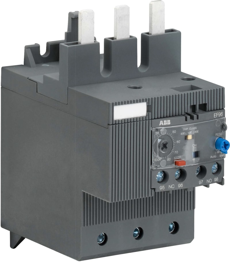EOL EF96-100 36-100A