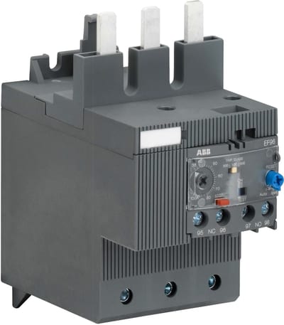 EOL EF96-100 36-100A