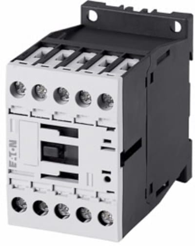 Auxiliary contact,DILA-XHIV11-PI