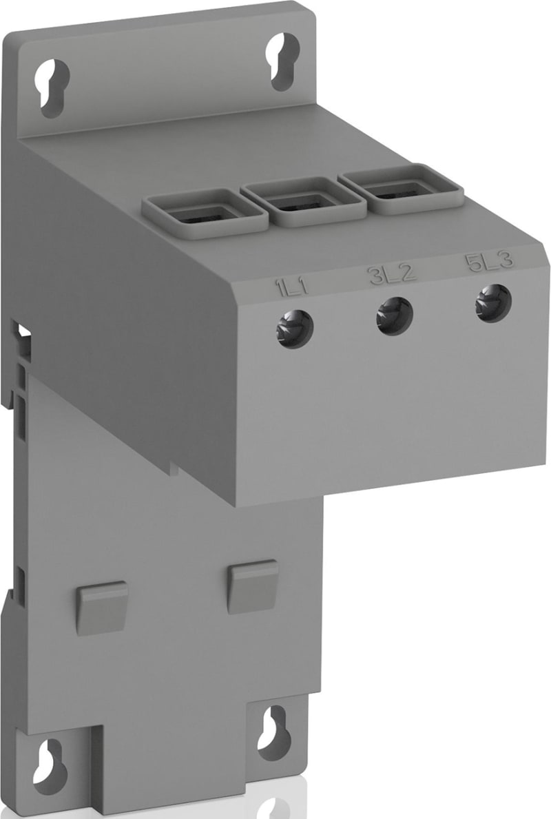 DB65: for TF65 (for AF40-AF65)
