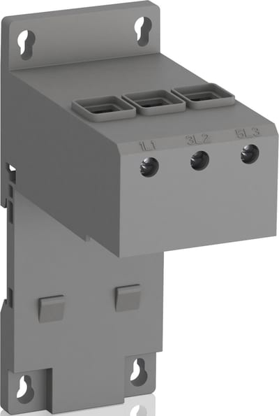 DB65: for TF65 (for AF40-AF65)