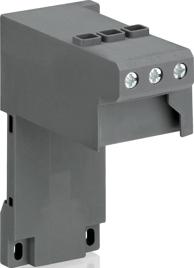 Adapter DB42