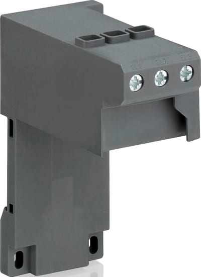 Adapter DB42