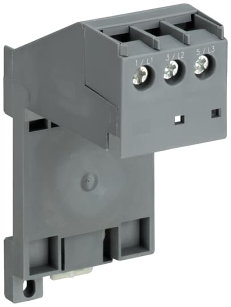 Plinth DB16E for E16DU