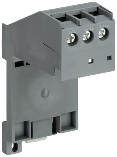 Plinth DB16E for E16DU