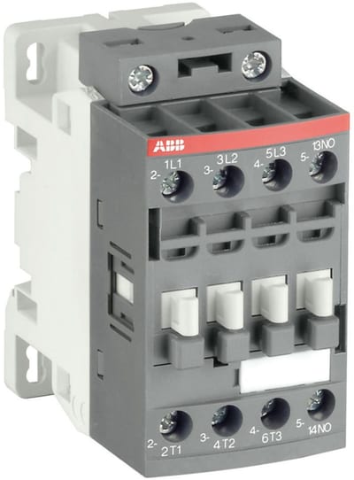AF12-30-10-11 24-60VAC/20-60VDC (AF12-30-10-11 24-60V50/60HZ 20-60VDC)