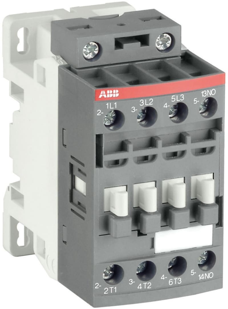 AF12-30-01-11 60VAC 20-60VDC (AF12-30-01-11 24-60V50/60HZ 20-60VDC)