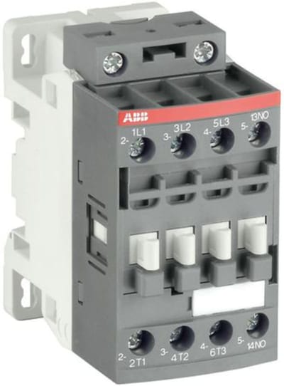 AF16-30-10-14 250-500V AC/DC