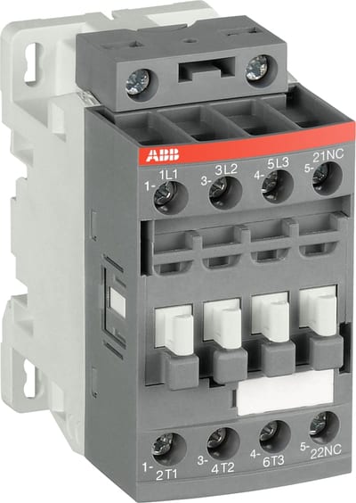 AF16-30-01-13 100-250V AC/DC