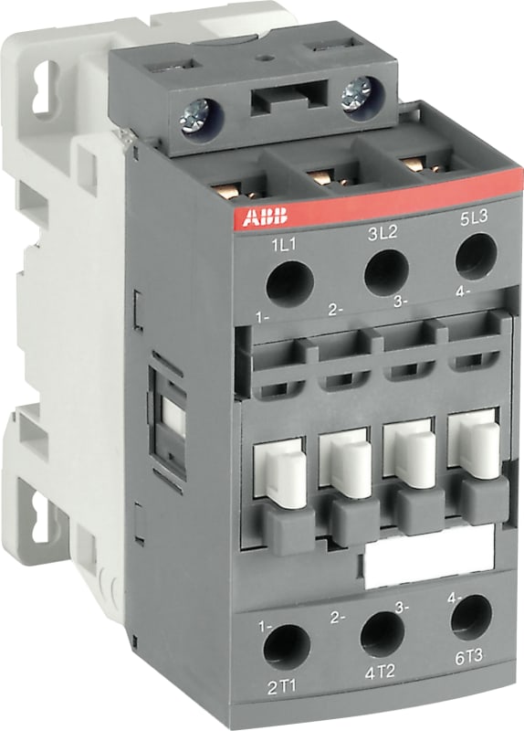 100-250V AC/DC AF26-30-00-13