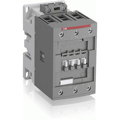 Contactor AF96-30-00-12 (AF96-30-00-12 48-130V50/60HZ-DC)