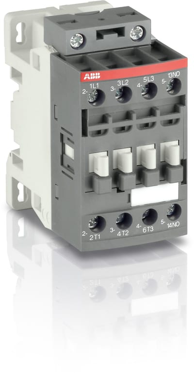 AF16-40-00-14 250-500V AC/DC