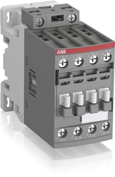 AF26Z-40-00-20, 12-20VDC (AF26Z-40-00-20 12-20VDC)