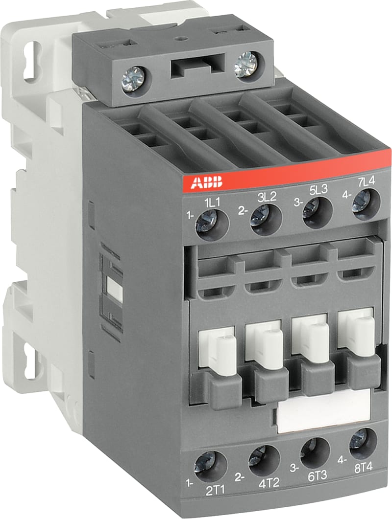 AF26Z-40-00-23, 100-250VAC/DC (AF26Z-40-00-23 100-250V50/60HZ-DC)