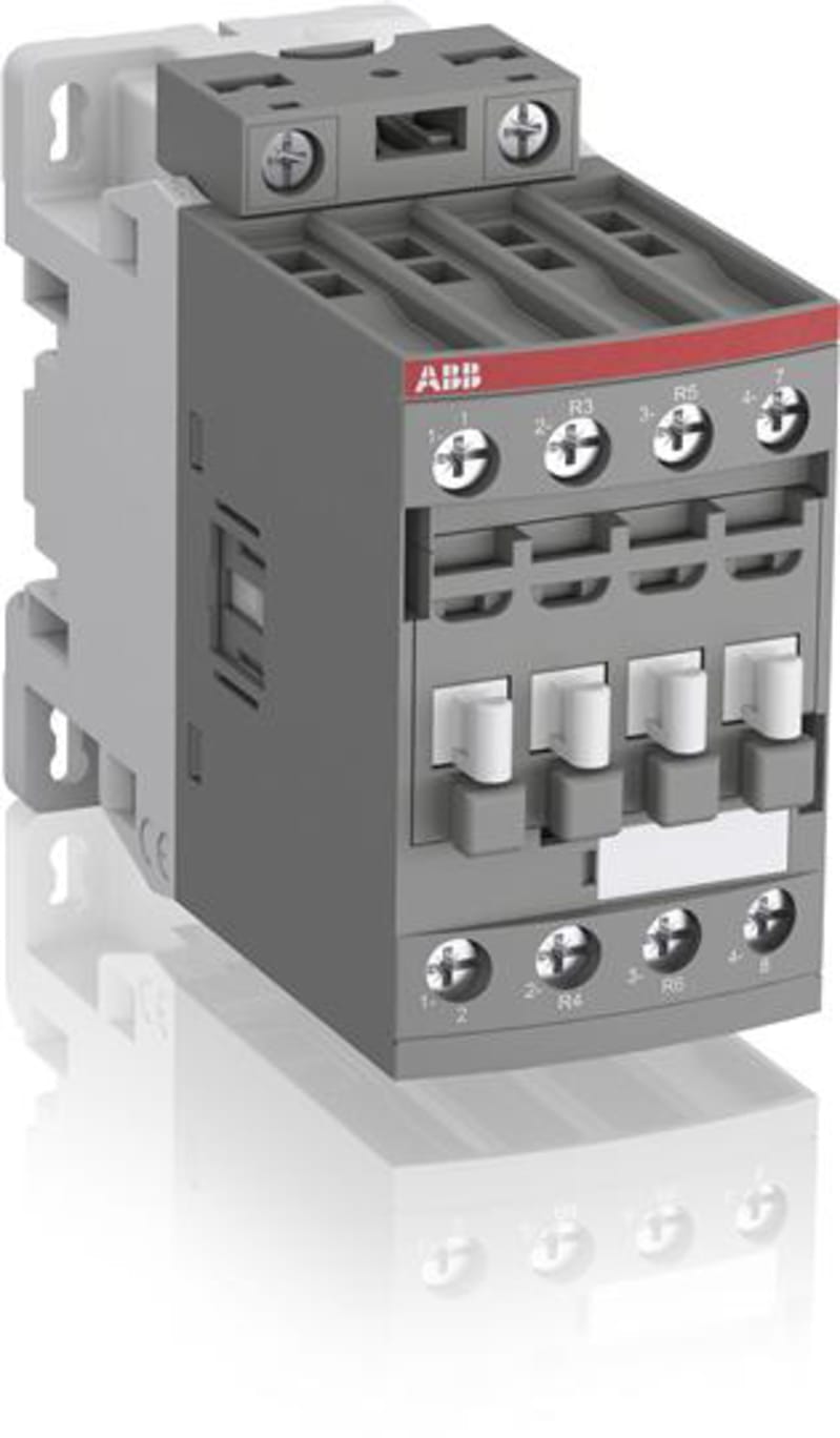 AF26Z-22-00-23, 100-250VAC/DC (AF26Z-22-00-23 100-250V50/60HZ-DC)