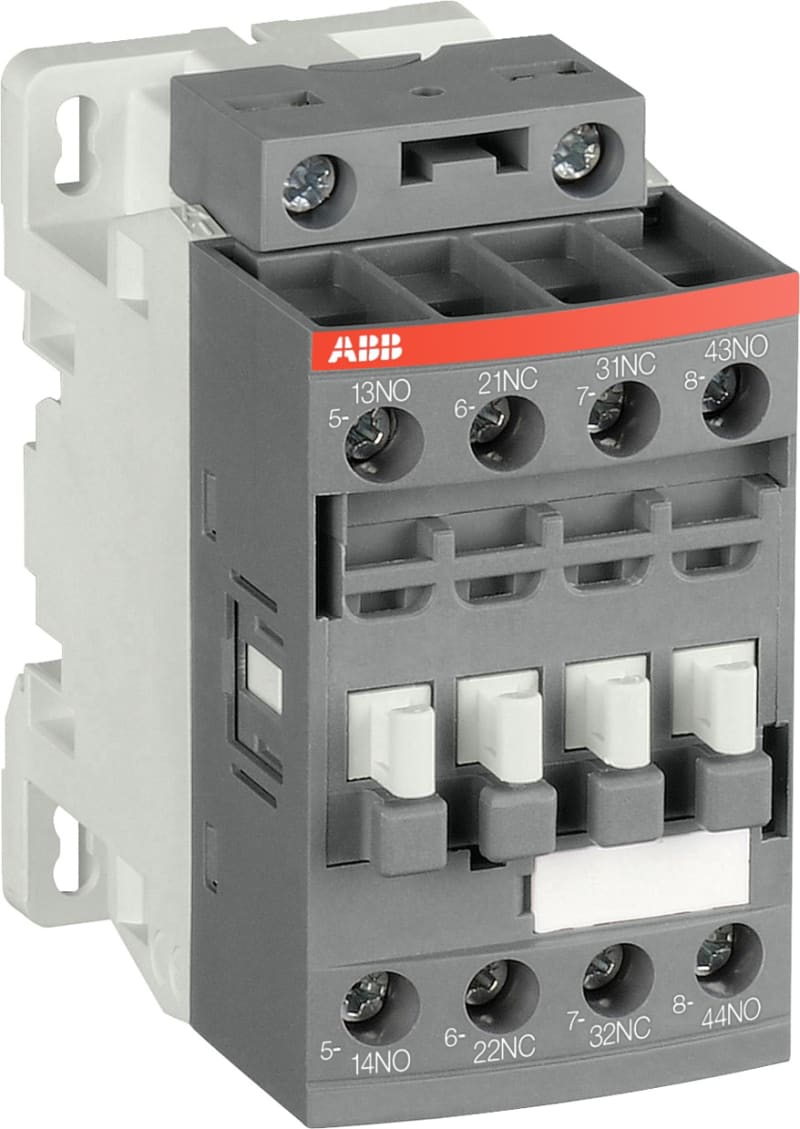 48-130V AC/DC NFZ22E-22