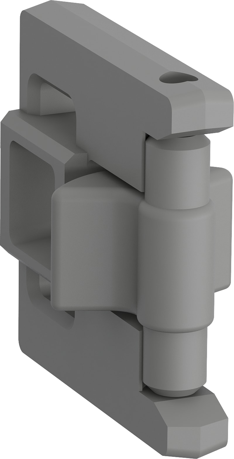 ABB VM96-4 Mechanical Interlock for AF40–AF96 Contactors