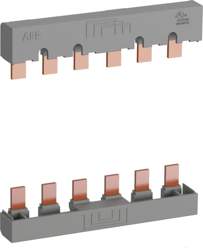 Rail f. Rev.starter BER96-4