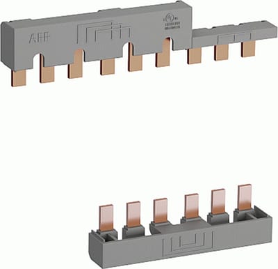 Rail f. YD.starter BEY65-4