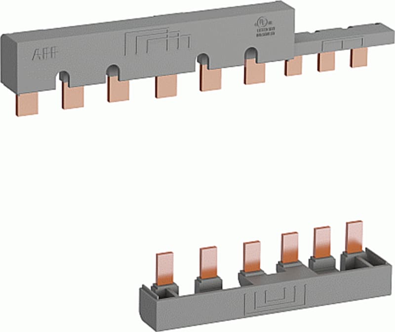Rail f. YD.starter BEY96-4