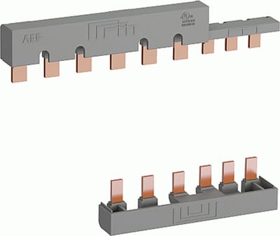 Rail f. YD.starter BEY96-4