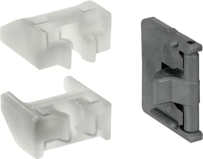 Mechanical interlock VM4