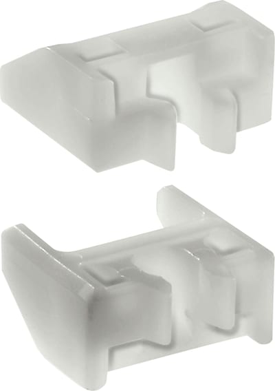 Fixing clip