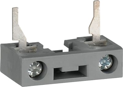 LDC4 Extra Coil Terminal Block