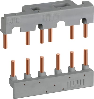 Rail f. Rev.st. AF38