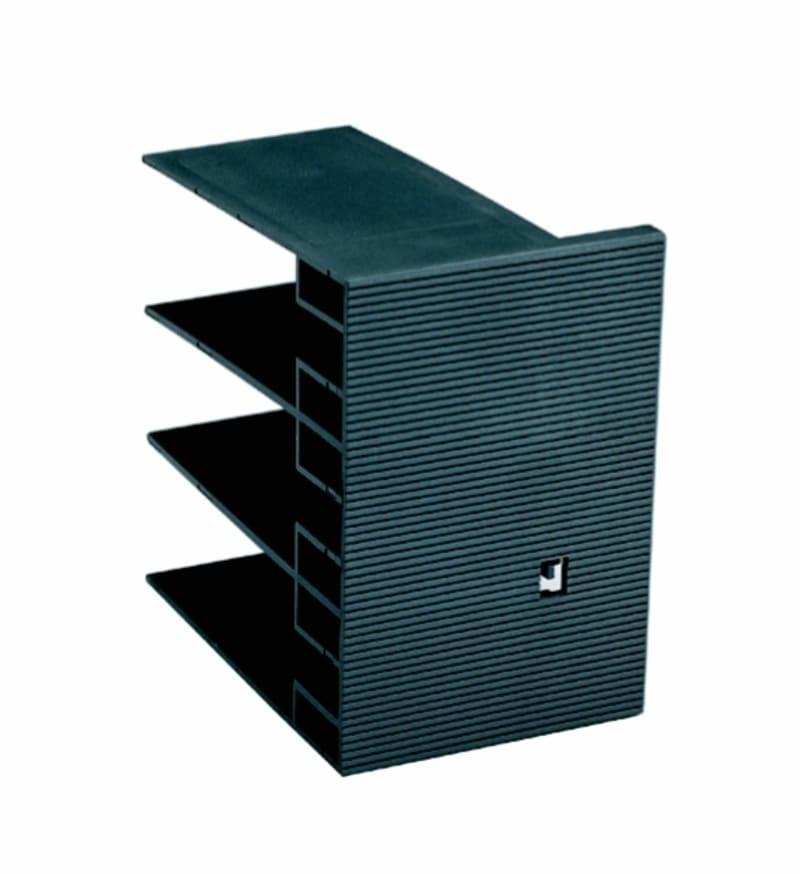 Cover HIGH LT300-AL