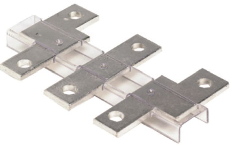 Extension Link LW1250 (1SFN076407R1000)