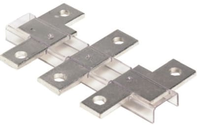 Extension Link LW1250