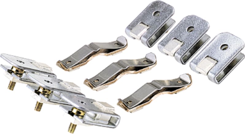 Contact set ZL185 FOR A185
