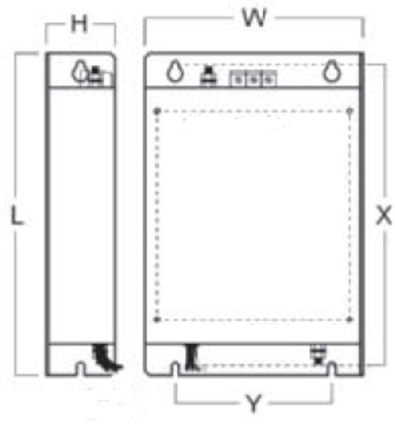 RFI FI. 24A 1X230