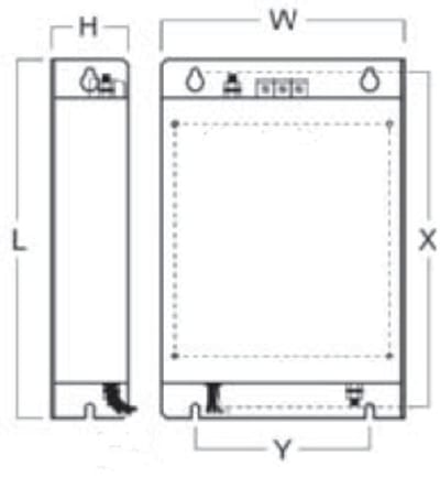 RFI FI. 24A 1X230