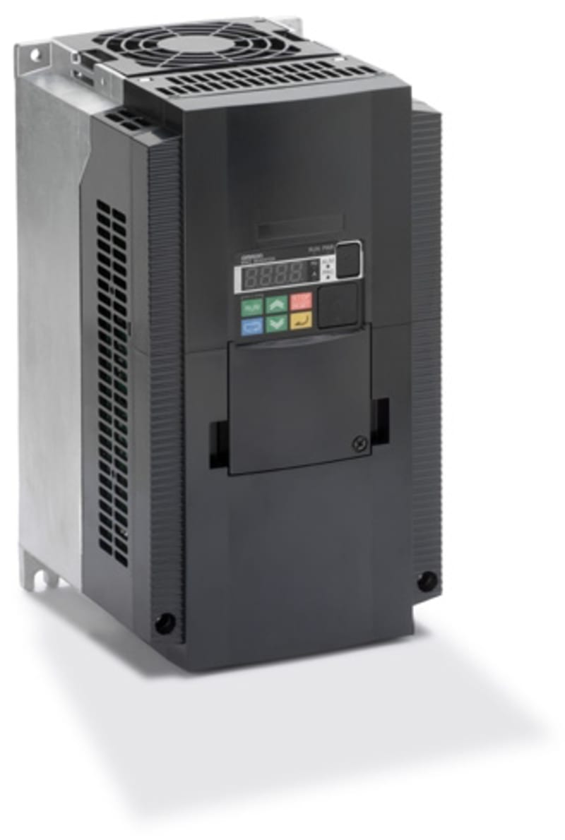 FR.OMF 4.0kW 3X400