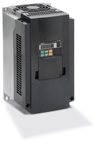 FR.OMF 4.0kW 3X400