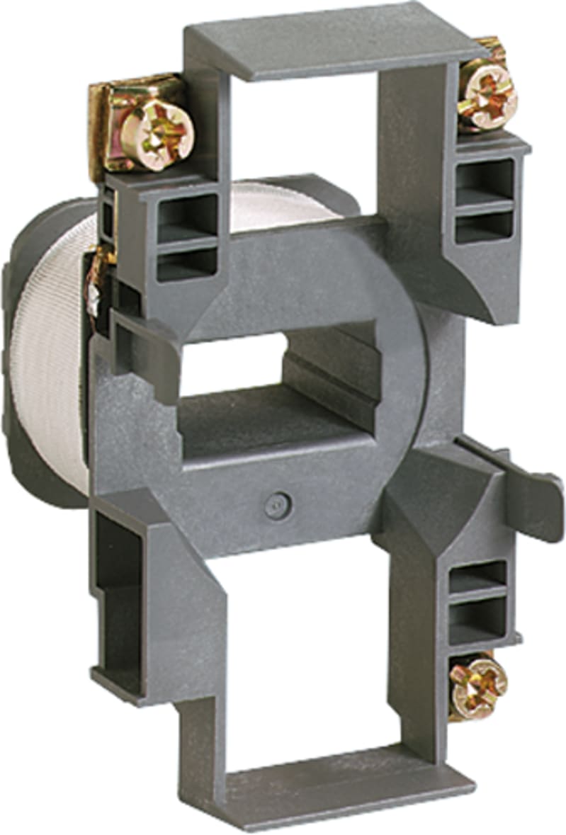 Coil ZA110 220-230/50, (ZA110-80)