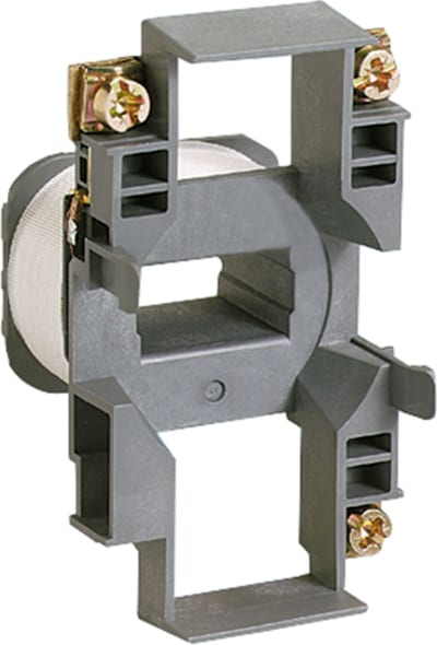Coil ZA110 220-230/50