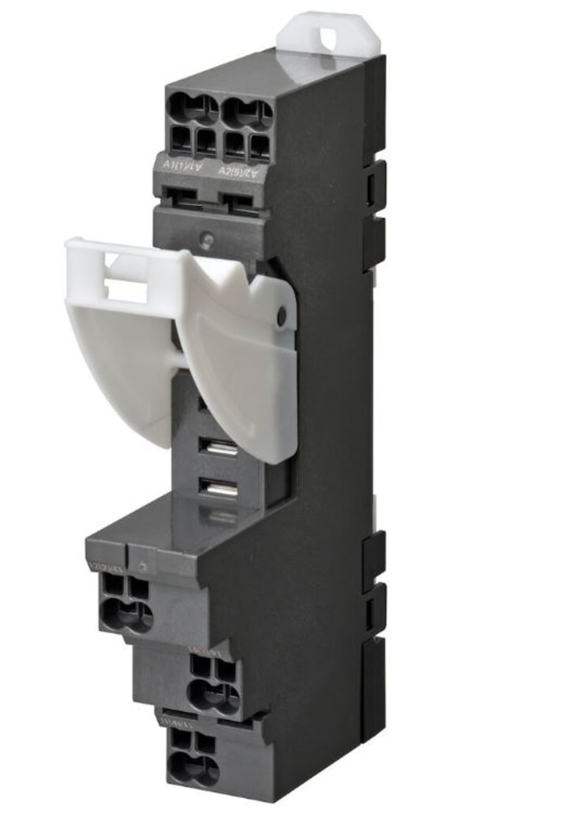 P2RF-05-PU (4122719)