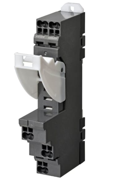 P2RF-05-PU (4122719)