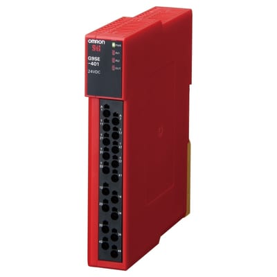 G9SE-401 (G9SE-401 DC24)