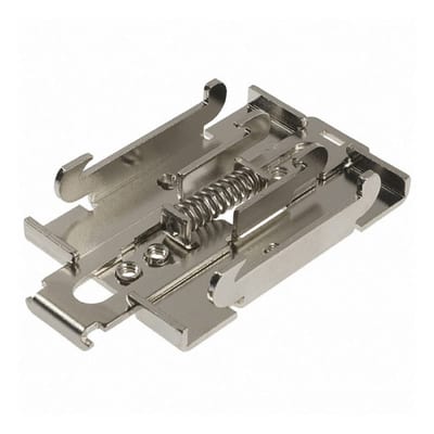 G3NA DIN-Rail Bracket