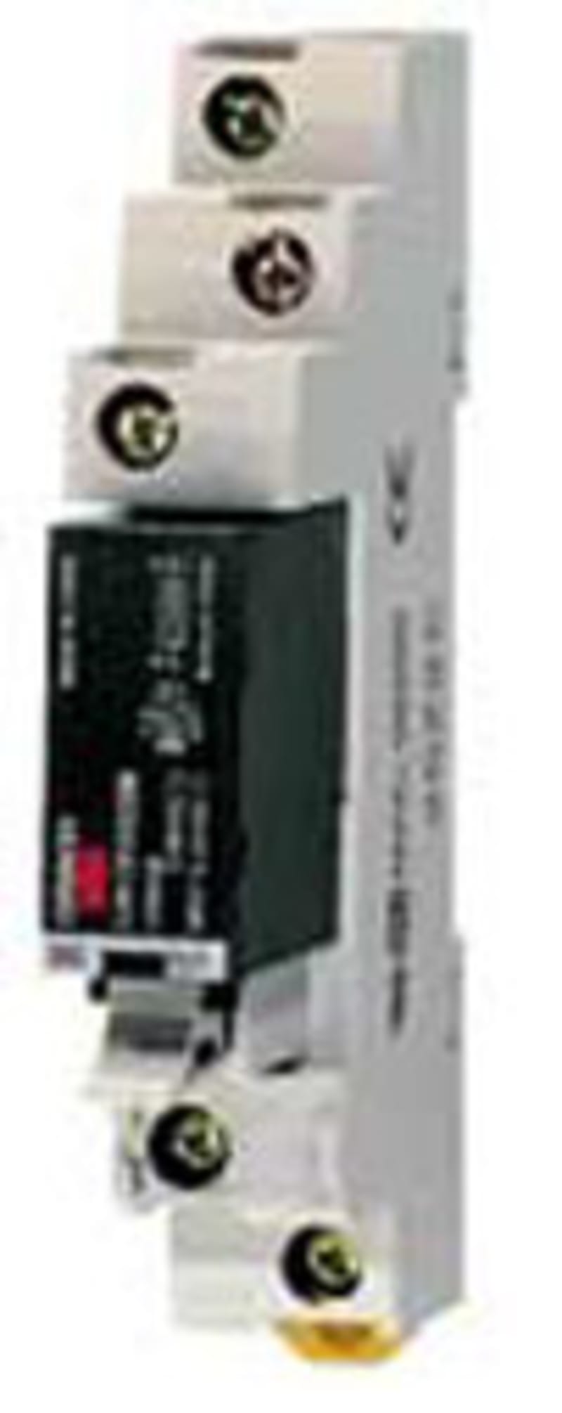 Interface-Relay/SSR (G3R-OA202SZN-UTU 5-24DC)