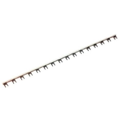 JUMPER LINK G78 16P2RF